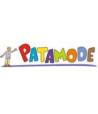 PATAMODE