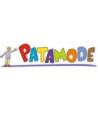 PATAMODE