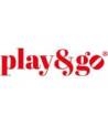 PLAY AND GO