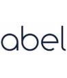 Abel blocks