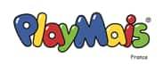 PlayMaïs