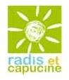 RADIS et CAPUCINE