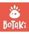 BOTAKI