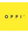 O P P I