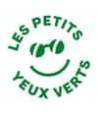 LES PETITS YEUX VERTS