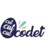 Cut cut codet