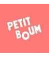 Petit Boum