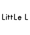 LITLLE L 
