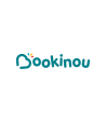 BOOKINOU