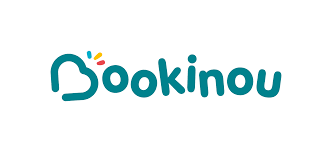 BOOKINOU