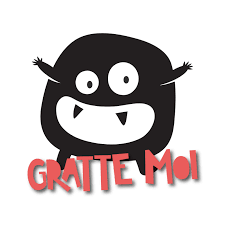 Gratte-moi 