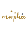 Morphée