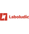 Laboludic