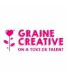 Graine créative