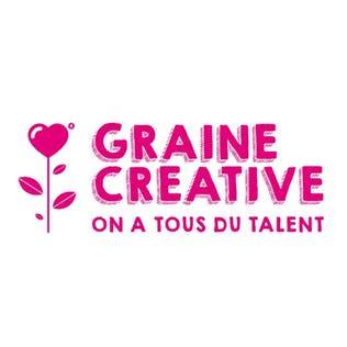 Graine créative