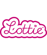 LOTTIE