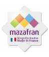 Mazafran