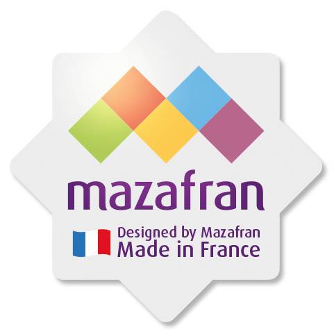 Mazafran