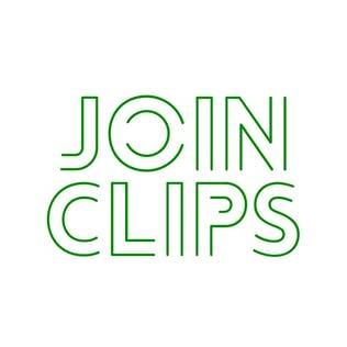 Join Clips