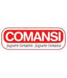 Comansi