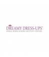 Dreamy Dress-Ups