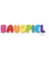 Bauspiel