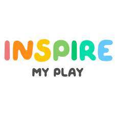 Inspire my play
