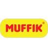 MUFFIK