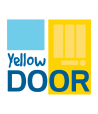 Yellow Door