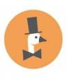 Uncle Goose
