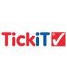 Tickit