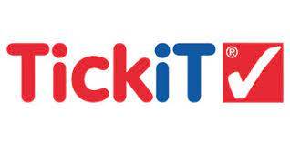 Tickit