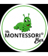 Ma Montessori Box