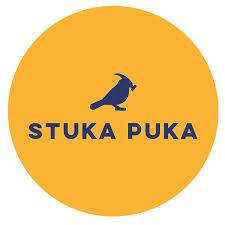 Stuka Puka